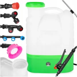 opryskiwacz-akumulatorowy-elektryczny-ogrodowy-16l-pojemnosci-plecakowy