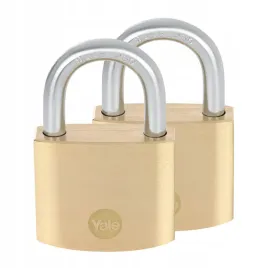 komplet-2-klodek-do-piwnicy-w-systemie-jednego-klucza-yale-y110b-40-122-2