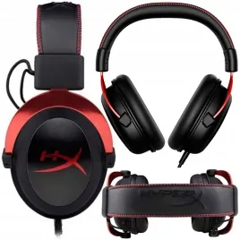 sluchawki-hyperx-cloud-ii-headset-jack-usb-virtual-surround-7-1-gamingowe