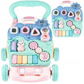 chodzik-pchacz-jezdzik-edukacyjny-interaktywny-stolik-dla-dzieci-pianinko