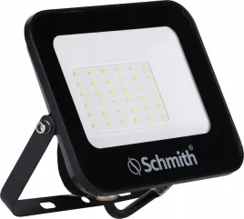 schmith-iesch-050-naswietlacz-led-30w-czarny