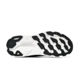 clifton-9-marka-hoka-one-one-rozmiar-45-1-3