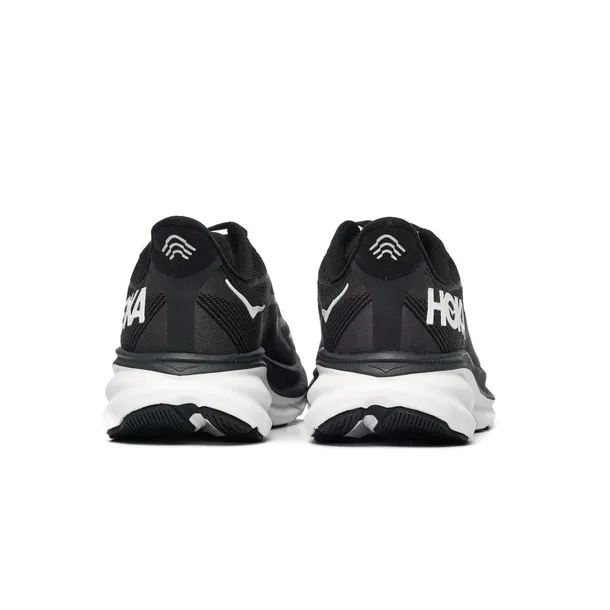 clifton-9-marka-hoka-one-one-kod-producenta-1127895bwht