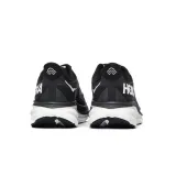 clifton-9-marka-hoka-one-one-kod-producenta-1127895bwht
