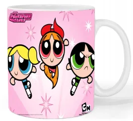 kubek-ceramiczny-atomowki-the-powerpuff-girls-producent