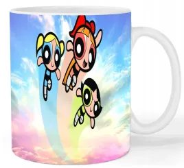 kubek-ceramiczny-atomowki-the-powerpuff-girls-producent