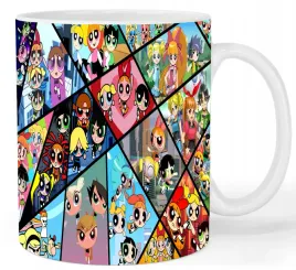 kubek-ceramiczny-atomowki-the-powerpuff-girls-producent