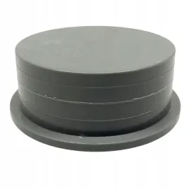 borysowski-zaslepka-pvc-50-tr330