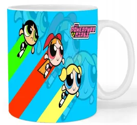 kubek-ceramiczny-atomowki-the-powerpuff-girls-producent