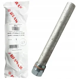 anoda-magnezowa-biawar-ow-e-30-1-50-1