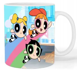 kubek-ceramiczny-atomowki-the-powerpuff-girls-producent