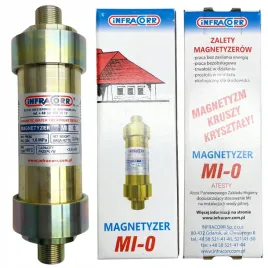 magnetyzer-infracorr-mi-0-dn20-gz-3-4-16bar-do-150st-c