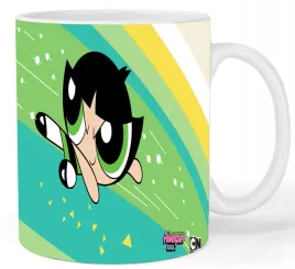 kubek-ceramiczny-atomowki-the-powerpuff-girls-producent