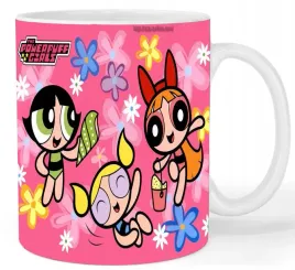 kubek-ceramiczny-atomowki-the-powerpuff-girls-producent