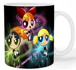 kubek-ceramiczny-atomowki-the-powerpuff-girls-producent