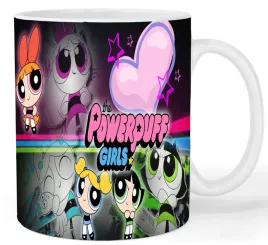 kubek-ceramiczny-atomowki-the-powerpuff-girls-producent