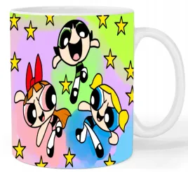kubek-ceramiczny-atomowki-the-powerpuff-girls-producent