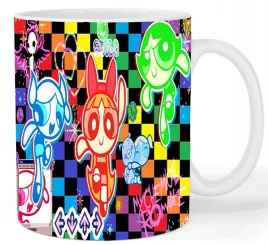 kubek-ceramiczny-atomowki-the-powerpuff-girls-producent