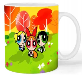 kubek-ceramiczny-atomowki-the-powerpuff-girls-producent