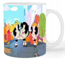 kubek-ceramiczny-atomowki-the-powerpuff-girls-producent