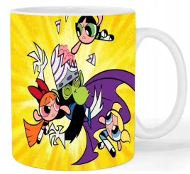 kubek-ceramiczny-atomowki-the-powerpuff-girls-producent