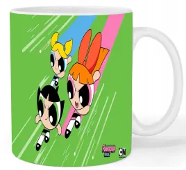 kubek-ceramiczny-atomowki-the-powerpuff-girls-producent