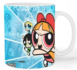 kubek-ceramiczny-atomowki-the-powerpuff-girls-producent