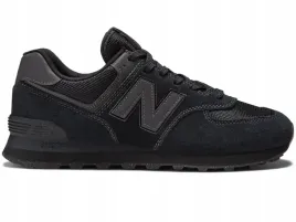 buty-meskie-new-balance-sneakersy-574-ml574eve-cale-czarne-sportowe-425