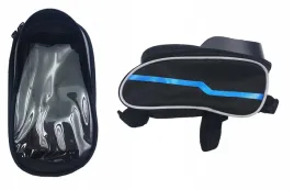 seven-for-7-torba-na-rower-na-rame-czarno-niebieska