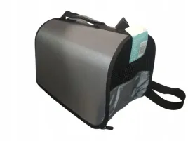transporter-activ-pet-21-cm-x-39-cm-x-24-cm-szary