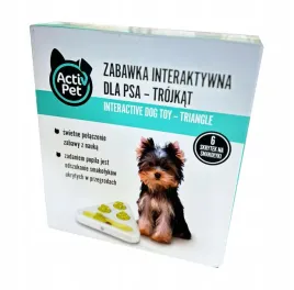 zabawka-na-przysmak-dla-psa-activ-pet-trojkat