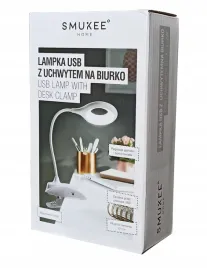 lampka-biurkowa-smukee-home-bialy-moc-do-13-w