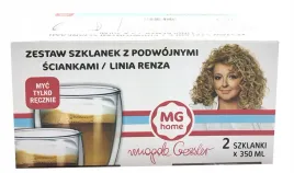szklanki-do-napojow-mg-home-350-ml-2-szt-renza