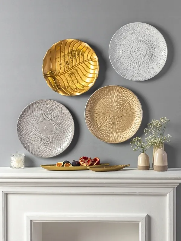 patera-smukee-home-35-cm