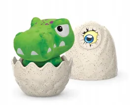 figurka-megajajozaur-jurajscy-przyjaciele-z-rex-27-cm-zielona