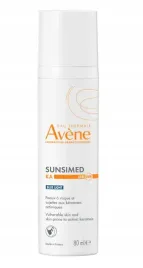 avene-sunsimed-ka-blue-light-krem-skora-sklonna-do-rogowacenia-spf-50-80ml