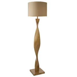 podlogowa-lampa-z-abazurem-abia-95454-spirala-bezowy-drewniany