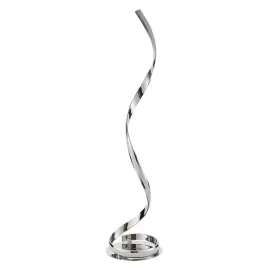 salonowa-lampa-podlogowa-aria-76395-led-23w-3000k-chrom-bialy