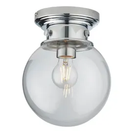 kulista-lampa-sufitowa-cheswick-96138-ip44-chrom-przezroczysty