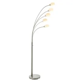 lukowa-lampa-podlogowa-jaspa-76568-led-55w-3000k-srebrny-bialy