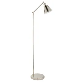 podlogowa-lampa-do-czytania-hal-97835-regulowana-srebrny