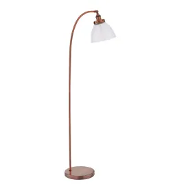szklana-lampa-podlogowa-hansen-77862-do-salonu-miedziany-przezroczysty