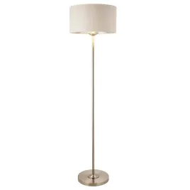 abazurowa-lampa-stojaca-highclere-112232-tkaninowa-brazowa-chrom