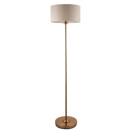 podlogowa-lampa-do-salonu-highclere-113461-z-abazurem-mosiadz-antyczny