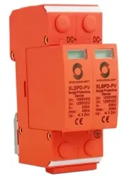 ogranicznik-ochronnik-przepiec-przepieciowy-fotowoltaika-1000v-dc-2p-t2