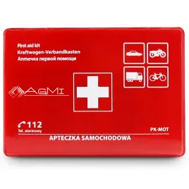 apteczka-pierwszej-pomocy-samochodowa-obudowa-bandaz-kompres-plastry
