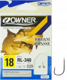 r-18-haczyki-z-przyponem-gotowe-wiazane-chinta-owner-rl-340