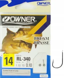 r-14-haczyki-z-przyponem-gotowe-wiazane-chinta-owner-rl-340
