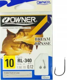 r-10-haczyki-z-przyponem-gotowe-wiazane-chinta-owner-rl-340