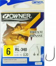 r-6-haczyki-z-przyponem-gotowe-wiazane-chinta-owner-rl-340